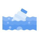 agua icon