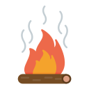 fuego icon