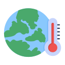 clima icon