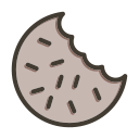 biscoito 