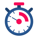 temporizador icon