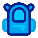 bolsa icon