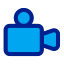 video icon