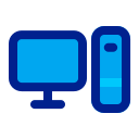 computadora icon