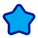 estrella