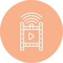podcast de filmes 