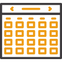 calendario