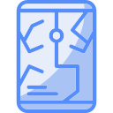 gps icon