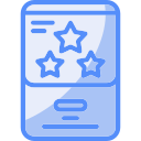 estrella icon