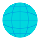 mundial icon