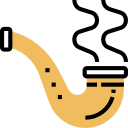 tubo icon