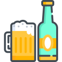 cerveza icon