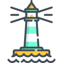 faro icon