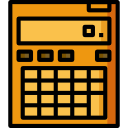 calculadora icon