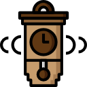 reloj icon