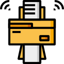 impresora icon