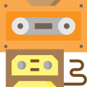 Cassette 