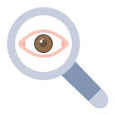 ojo icon