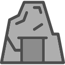 cueva icon