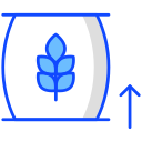 trigo icon