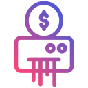 dinero icon