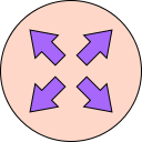 maximizar icon