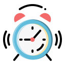 alarma icon