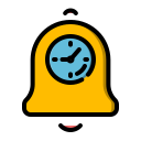 notificación icon