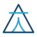 tipi icon