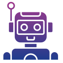 chatbot icon