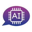 ai icon