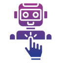 bot icon