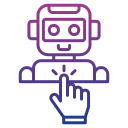 bot icon