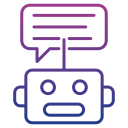 bot icon