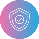 proteccion icon