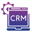 crm