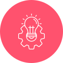 idea icon