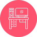 computadora icon