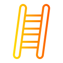 escalera icon