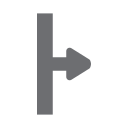 mover cursor icon