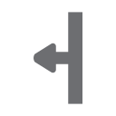 mover cursor icon