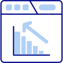 gráfico de barras