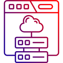 almacenamiento en la nube