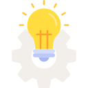 idea icon