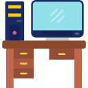 computadora icon