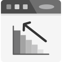 gráfico de barras