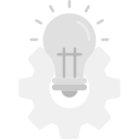 idea icon