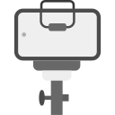 autofoto icon