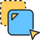 duplicar icon