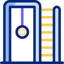 escalera icon